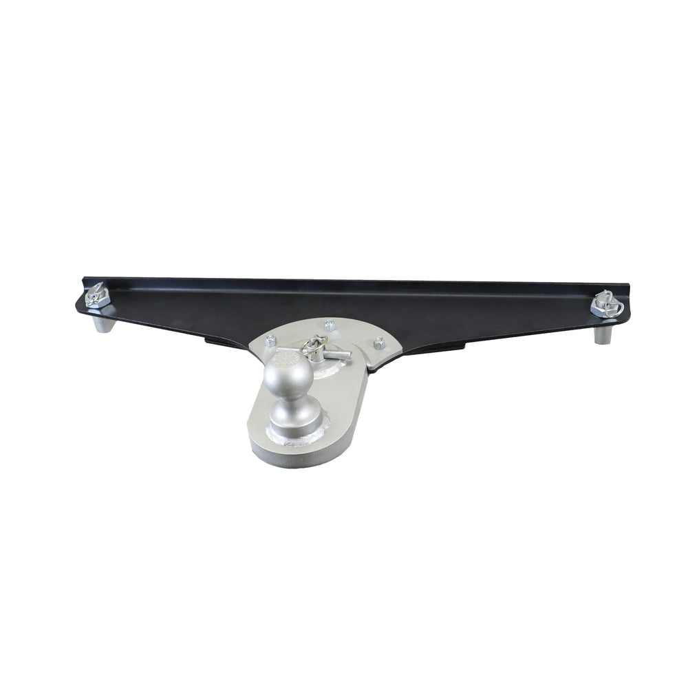 Gen-Y Hitch auto part