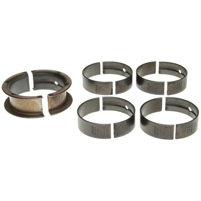 Clevite auto part