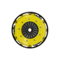 Placeholder image