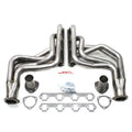 JBA Performance Exhaust headers