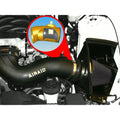 Airaid intake system