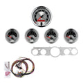 AutoMeter auto part