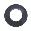 Yukon Gear & Axle auto part detail