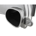 aFe intake system close-up