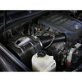 aFe intake system detail