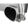 aFe intake system close-up