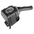 aFe intake system