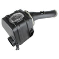 aFe intake system