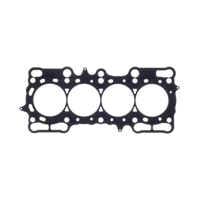 Cometic Gasket auto part