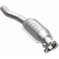 Magnaflow auto part