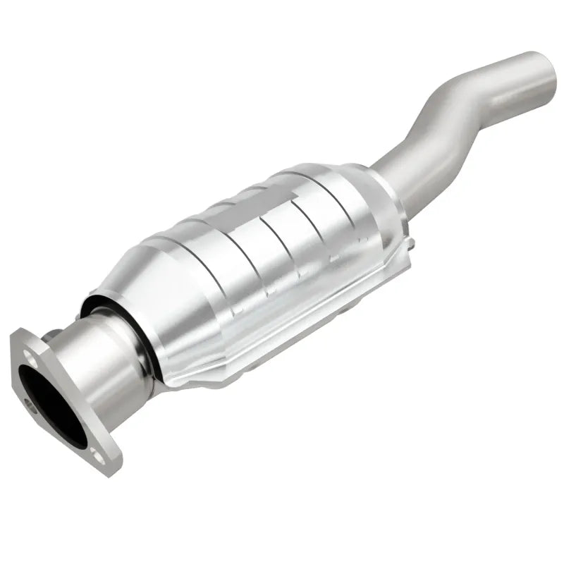 Magnaflow auto part