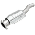 Magnaflow auto part