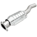 Magnaflow auto part