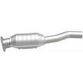 Magnaflow auto part
