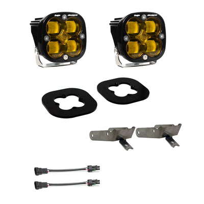 Baja Designs auto part