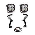 Baja Designs auto part
