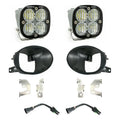 Baja Designs auto part