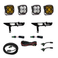 Baja Designs auto part