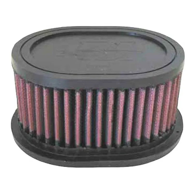 K&N Engineering air filter