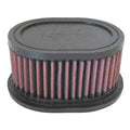 K&N Engineering air filter