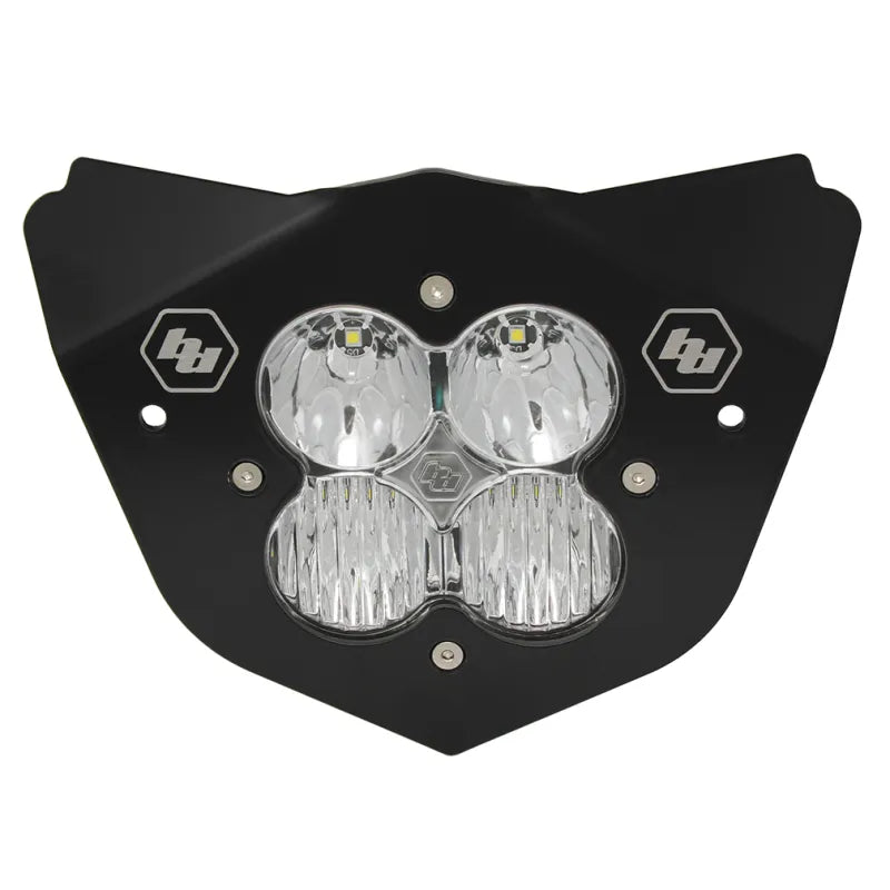 Baja Designs auto part