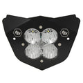 Baja Designs auto part