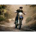 Baja Designs auto part