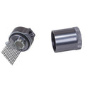 BBK auto part