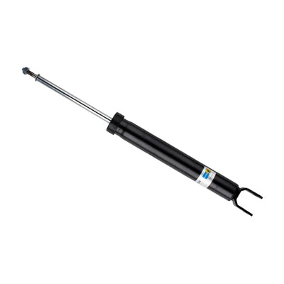 Bilstein shock absorber