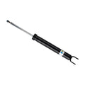 Bilstein shock absorber