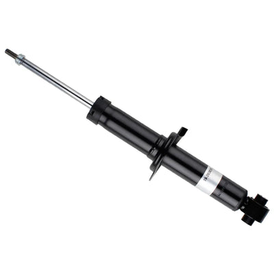 Bilstein shock absorber