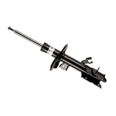 Bilstein strut brace