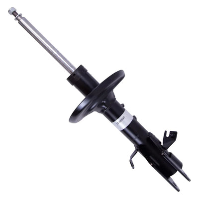 Bilstein strut brace