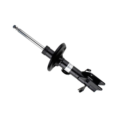 Bilstein strut brace