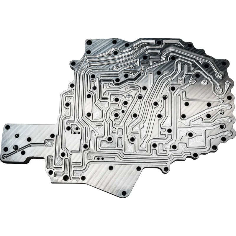 Placeholder image
