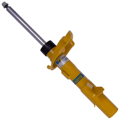 Bilstein shock absorber