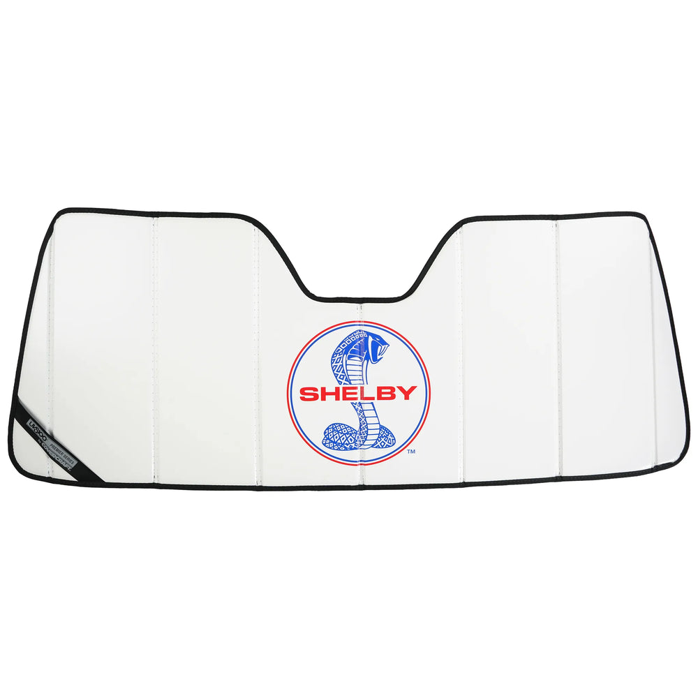 Covercraft auto part