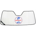 Covercraft auto part
