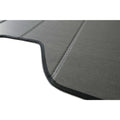 Covercraft auto part detail