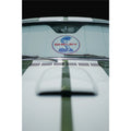 Covercraft auto part
