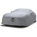Covercraft auto part