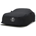 Covercraft auto part