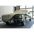 Covercraft auto part