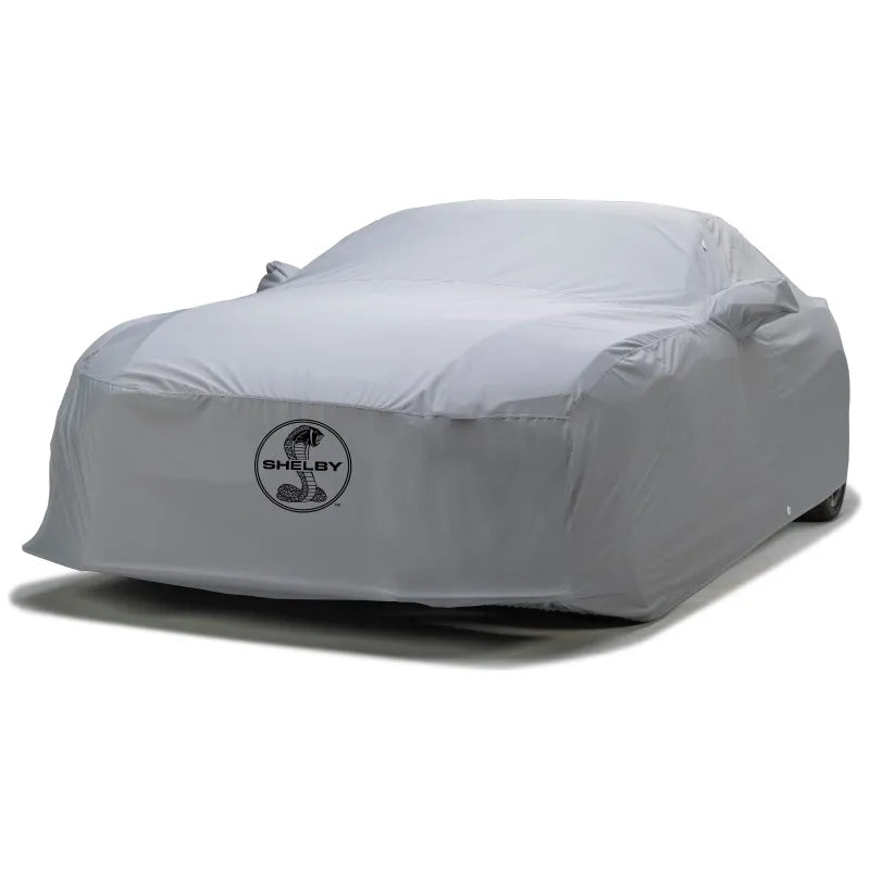 Covercraft auto part