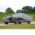 Covercraft auto part
