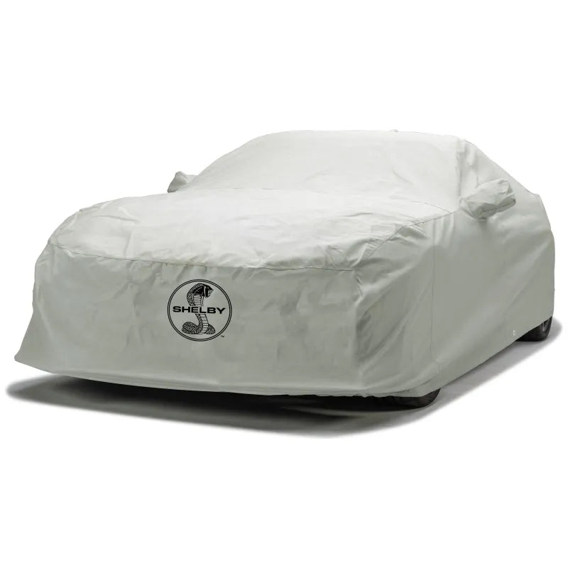 Covercraft auto part