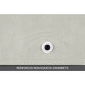 Covercraft auto part detail
