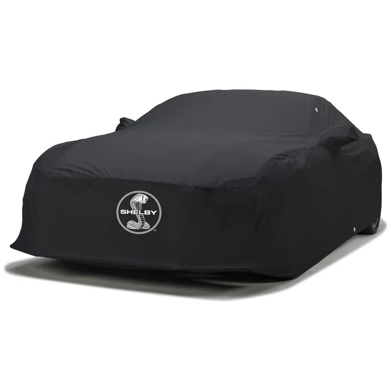 Covercraft auto part