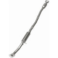 Magnaflow auto part