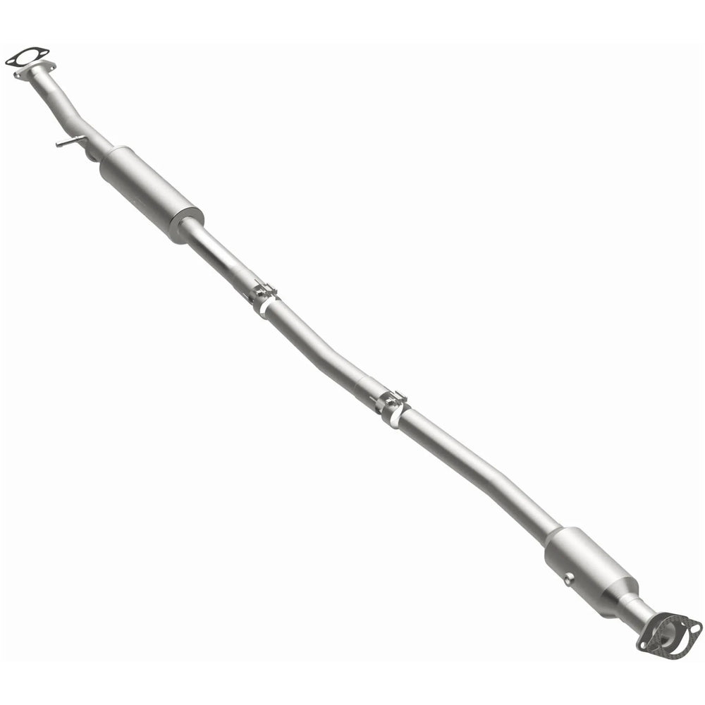 Magnaflow auto part